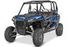 Polaris RZR XP 4 900 EPS 2016